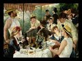Belle Epoque - Orchestral Music