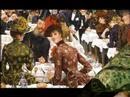 Belle Epoque - Orchestral Music