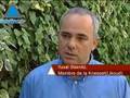 Un ancien ingénieur de l'armée américaine arrété pour espion