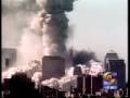 videos de Terrorist atacks on the world trade center