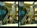 Bullet For My Valentine - Waking The Demon (Guitar Cover)