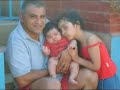 Luis Cerda Mallea