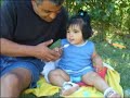 Luis Cerda Mallea