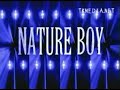Ric Flair entrance video