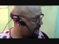 La comedia 