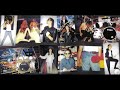 Scapegoat - Hell bent for Leather (2001)