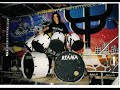 Scapegoat - Hell bent for Leather (2001)