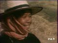 Cambodia: TO DASH THEIR HOPES............ [FR]