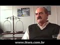 F�sica - Metrologia - O que � ? - Ant�nio Cortazzo