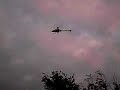 rc helicopter esky king v2