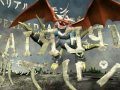 IMPERIALDRAMON