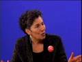 Jane Hirschmann