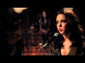 Fast Car (Cover)