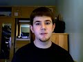 Sean Murphy talks about Doc\ Sean Murphy talks about Doc\