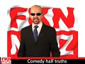 Fkin news
