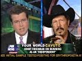Kinky on Cavuto Kinky on Cavuto