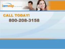 IamVoip Service