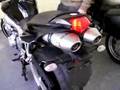 Fz6 Leo Sound
