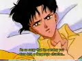 Sailor Moon - Colors of Love Sailor Moon - Colors of Love