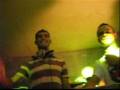 videos de Dj KOS HARDSTYLE'S PARTY al Castel Pasha 27/09/08