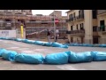 Go kart Monreale - YouTube