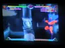 UPLOADED 3 -Aug-30th-08-