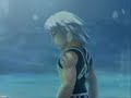 kingdom hearts-in the end kingdom hearts-in the end