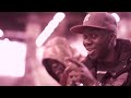 SHADZ  - AINT IT FUNNY