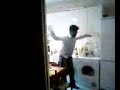 cablan cablan