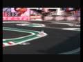 1/12th scale World Championships - A-main Leg 2