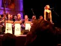 Bogerman Bigband, Finale Prinses Christina Concours 2006 Bogerman Bigband, Finale Prinses Christina Concours 2006