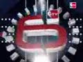 Allen Iverson Top 10 Plays  HQ