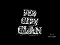 FezCityClan