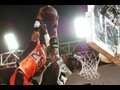 Slamball-Get-Higher