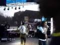 Assistir ao v�deo