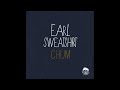 Earl Sweatshirt – Chum