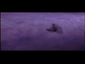 Star Wars The Clone Wars: Deadly Assassin