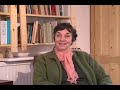 John Hudson interviews Sian Hayton
