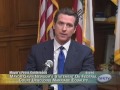 Mayor 's Statement On Federal Court Upholding Marriage Equality