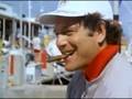 videos de Stick Meets George Segal