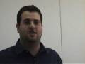 videos de Movimento Atende: Elogio para o Afonso!