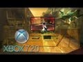 IllumiRoom for Xbox 720 'CES 2013 Trailer'  TRUE-HD QUALITY