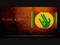 videos de DJ Joe & DJ Izzo-Send me back Remix