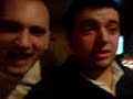 Izzy Almo Elmo Viri Miri Fadil Ismet Agim Tish Drunkk lol