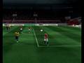 videos de Tobinho's Trickkiste Teil XIII: Rainbow Flick