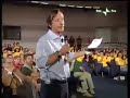 i-ricat-a-w-litalia-diretta.html