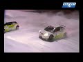 Icon for Post #2008 Andros Trophy Alpe Huez – race start
