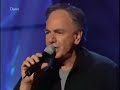 Neil Diamond - Im A Believer [totp2] Manele-Gratis.net
