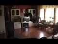 TDmonkeys Oscar & Steffen 08 Sampler part 1