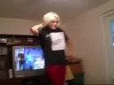 American idol.